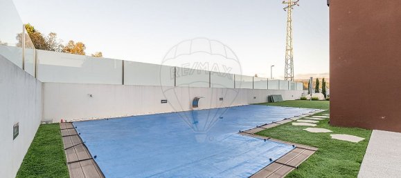 Casa T3 em Póvoa de Lanhoso, Portugal N.º 182528 29