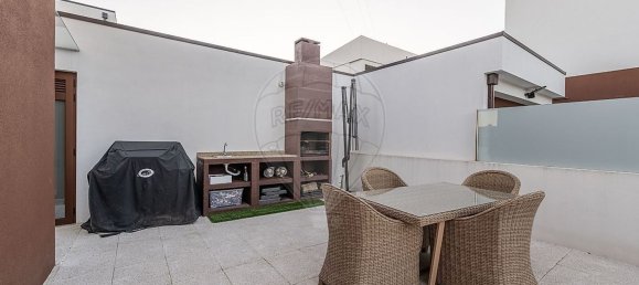 Casa T3 em Póvoa de Lanhoso, Portugal N.º 182528 30