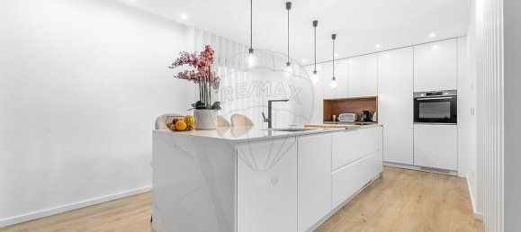 Casa T3 em Póvoa de Lanhoso, Portugal N.º 182528 3