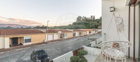 Casa T3 em Póvoa de Lanhoso, Portugal N.º 182528 17