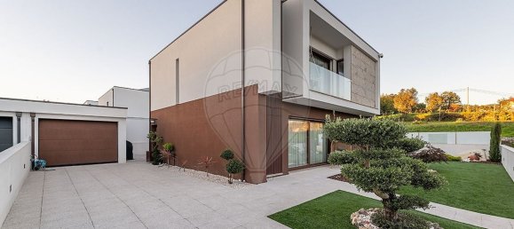 Casa T3 em Póvoa de Lanhoso, Portugal N.º 182528 33