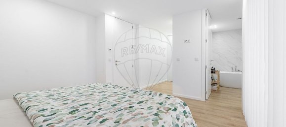 Casa T3 em Póvoa de Lanhoso, Portugal N.º 182528 15