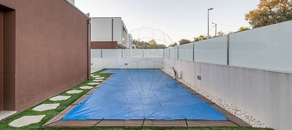 Casa T3 em Póvoa de Lanhoso, Portugal N.º 182528 27