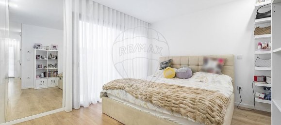 Casa T3 em Póvoa de Lanhoso, Portugal N.º 182528 11