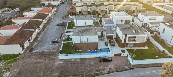 Casa T3 em Póvoa de Lanhoso, Portugal N.º 182528 43