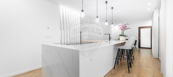 Casa T3 em Póvoa de Lanhoso, Portugal N.º 182528 4