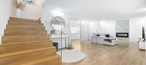 Casa T3 em Póvoa de Lanhoso, Portugal N.º 182528 22