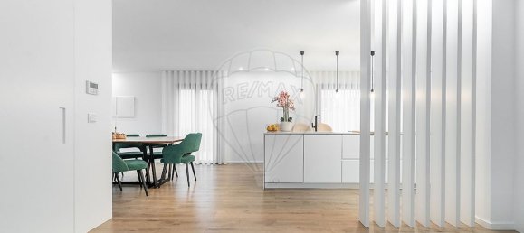 Casa T3 em Póvoa de Lanhoso, Portugal N.º 182528 24