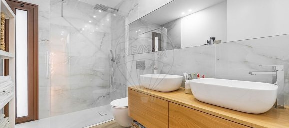 Casa T3 em Póvoa de Lanhoso, Portugal N.º 182528 13