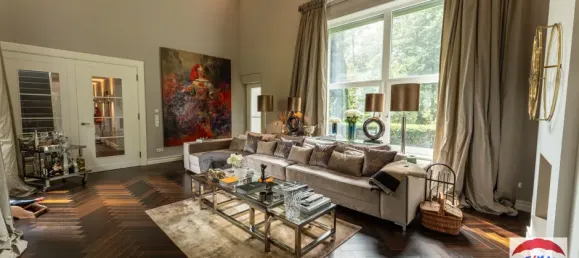 4 غرف نوم تاون هاوس في Kleve, Germany رقم 166983 19