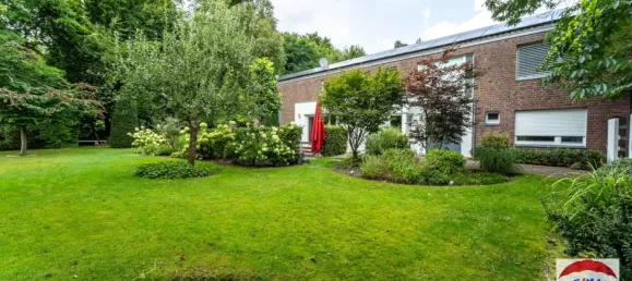 4 غرف نوم تاون هاوس في Kleve, Germany رقم 166983 30