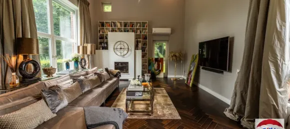 4 غرف نوم تاون هاوس في Kleve, Germany رقم 166983 18