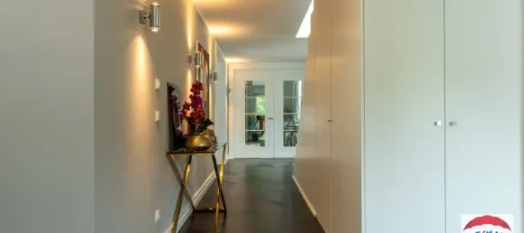 4 غرف نوم تاون هاوس في Kleve, Germany رقم 166983 26