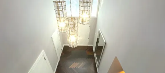 4 غرف نوم تاون هاوس في Kleve, Germany رقم 166983 9