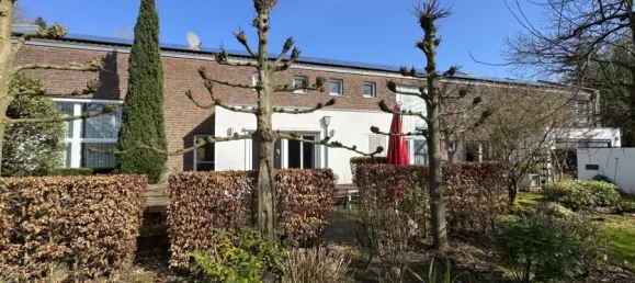 4 غرف نوم تاون هاوس في Kleve, Germany رقم 166983 6