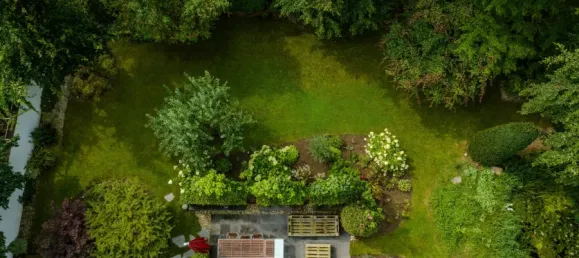 4 غرف نوم تاون هاوس في Kleve, Germany رقم 166983 29