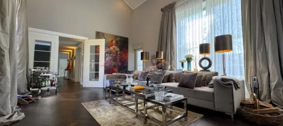 4 غرف نوم تاون هاوس في Kleve, Germany رقم 166983 17