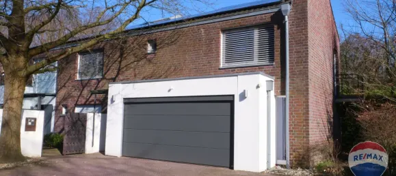 4 غرف نوم تاون هاوس في Kleve, Germany رقم 166983 3