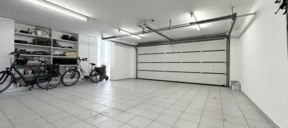 4 غرف نوم تاون هاوس في Kleve, Germany رقم 166983 33