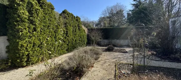 4 غرف نوم تاون هاوس في Kleve, Germany رقم 166983 28