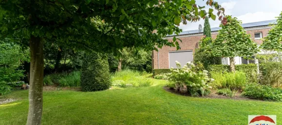 4 غرف نوم تاون هاوس في Kleve, Germany رقم 166983 32