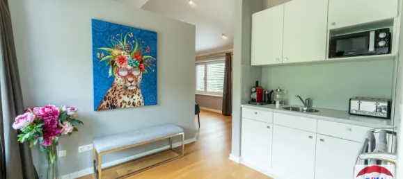 4 غرف نوم تاون هاوس في Kleve, Germany رقم 166983 27