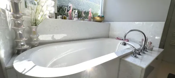 4 غرف نوم تاون هاوس في Kleve, Germany رقم 166983 14