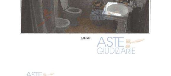 6 bedrooms Apartment in Santa Maria a Monte, Italy No. 326006 9