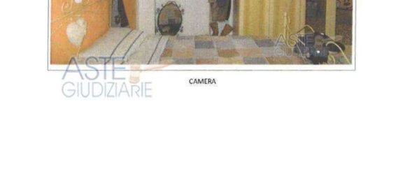 6 bedrooms Apartment in Santa Maria a Monte, Italy No. 326006 3