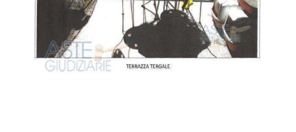 6 bedrooms Apartment in Santa Maria a Monte, Italy No. 326006 4