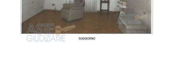 6 bedrooms Apartment in Santa Maria a Monte, Italy No. 326006 2
