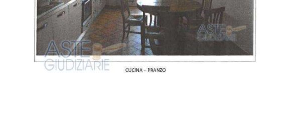 6 bedrooms Apartment in Santa Maria a Monte, Italy No. 326006 5