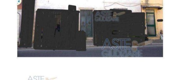 6 bedrooms Apartment in Santa Maria a Monte, Italy No. 326006 6