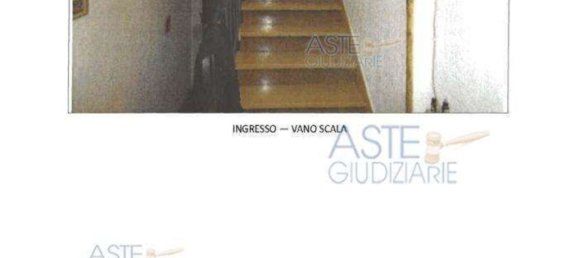 6 bedrooms Apartment in Santa Maria a Monte, Italy No. 326006 8