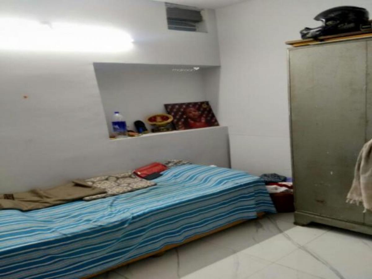 2 Schlafzimmer Haus in Bangalore, India, Nr. 19074