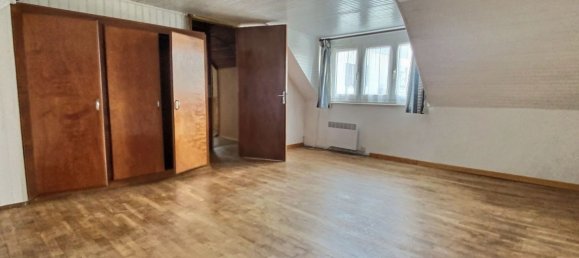 Casa T3 em Combrit, France N.º 204863 12