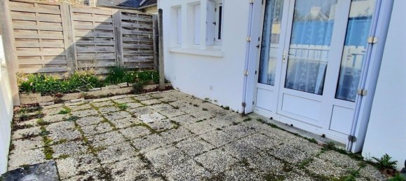 Casa T3 em Combrit, France N.º 204863 4