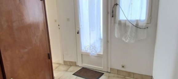 Casa T3 em Combrit, France N.º 204863 10