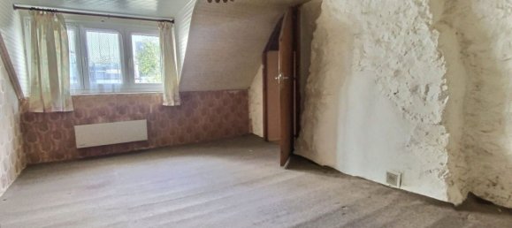 Casa T3 em Combrit, France N.º 204863 9