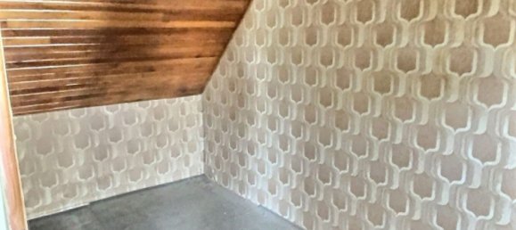 Casa T3 em Combrit, France N.º 204863 11