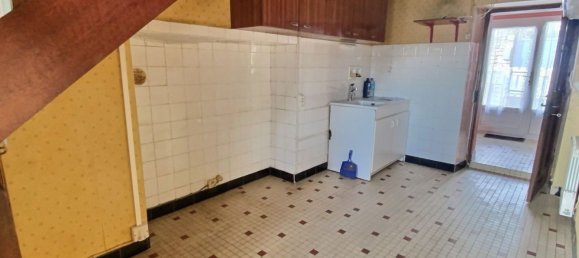 Casa T3 em Combrit, France N.º 204863 8