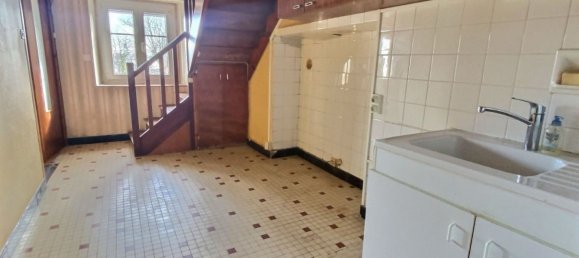 Casa T3 em Combrit, France N.º 204863 5