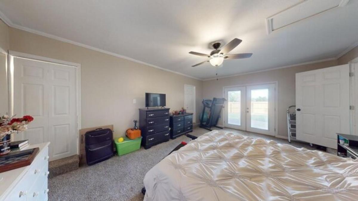 3 bedrooms House in Morristown, USA No. 406181