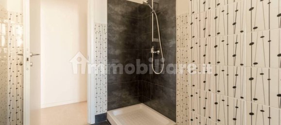 2 rooms Apartment in Corsico, Italy No. 311128 16