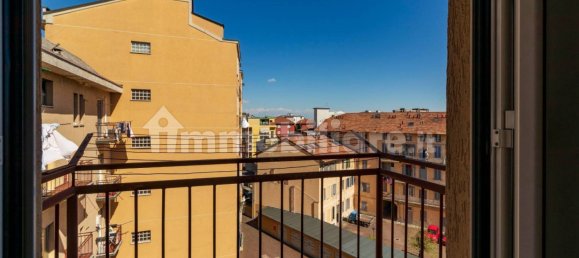 2 rooms Apartment in Corsico, Italy No. 311128 6
