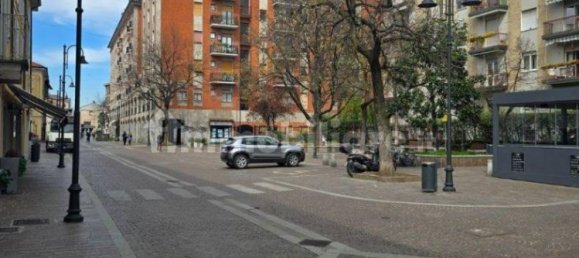 2 rooms Apartment in Corsico, Italy No. 311128 23