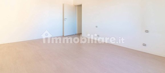 2 rooms Apartment in Corsico, Italy No. 311128 11