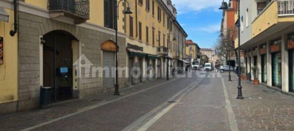 2 rooms Apartment in Corsico, Italy No. 311128 21