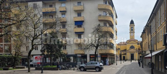 2 rooms Apartment in Corsico, Italy No. 311128 17