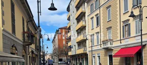 2 rooms Apartment in Corsico, Italy No. 311128 18